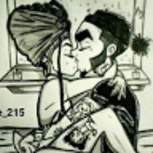 Meet your Posher, Crystal's